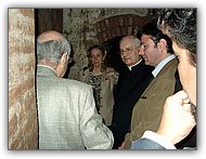 Anteprima. Clicca per ingrandire